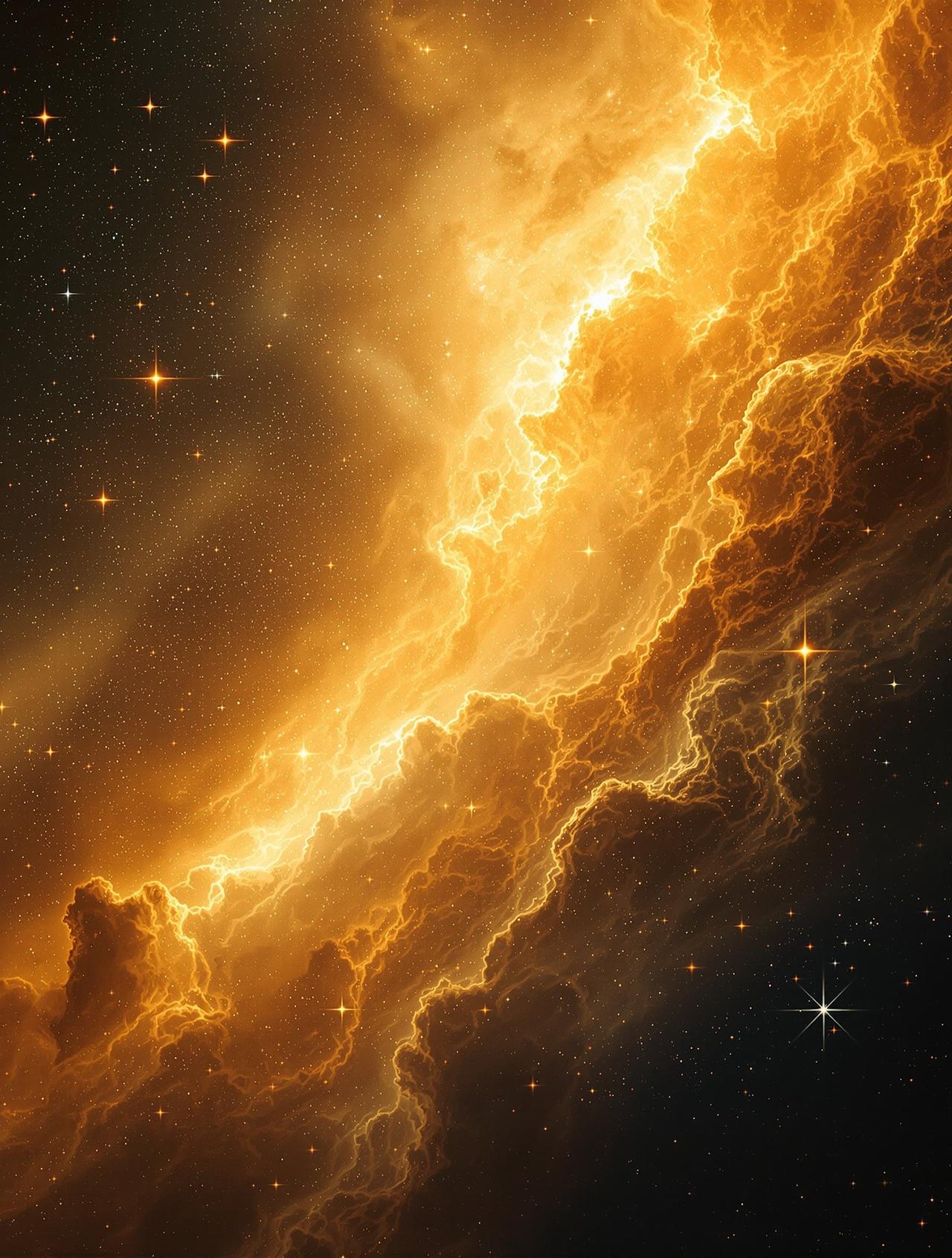 免费观看电视高清热播 - 星际迷航·新纪元