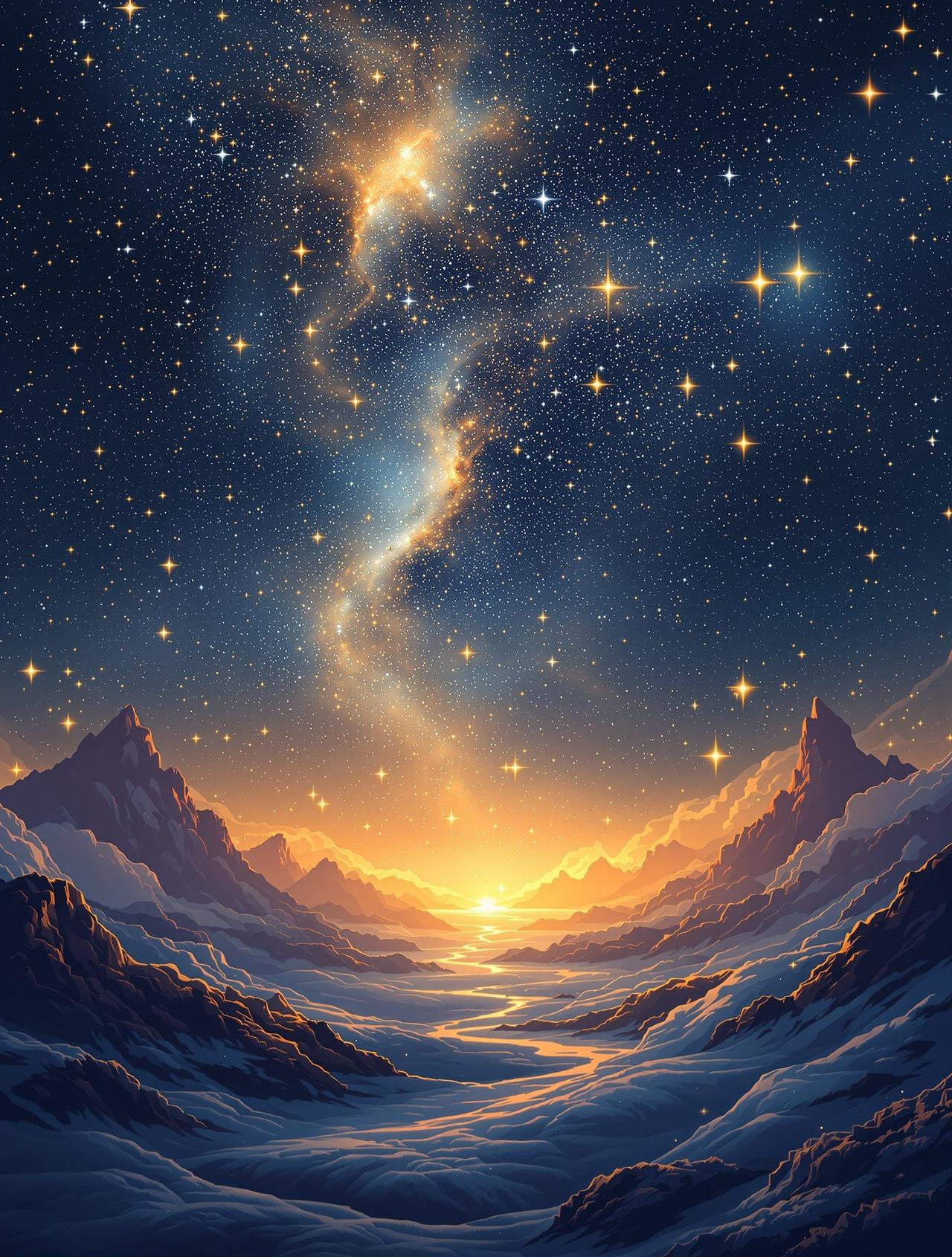 免费观看电视高清精选推荐 - 星海传说